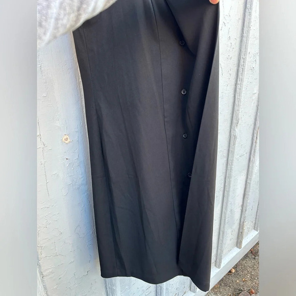 Michael Kors Wonder Woman Dress, BNWT, size 2 - Picture 9 of 15